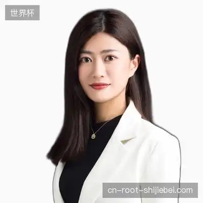 戴煜