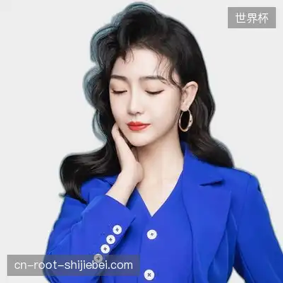 徐永泽