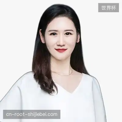叶诺龙